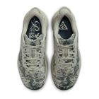 ACG Pegasus Trail 4