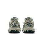 ACG Pegasus Trail 5