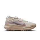ACG Zegama 1