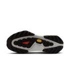 ACG Zegama 6