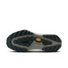 ACG Zegama Trail 6