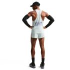 Aeroswift Dri-Fit ADV Graphic 2-Brief Shorts 2