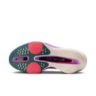 Alphafly 3 5