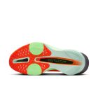 Alphafly 3 5