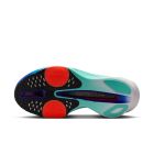 Alphafly 3 6