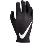 Base Layer Gloves 1