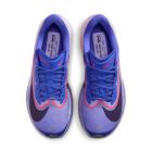 Zoom Fly 6 5