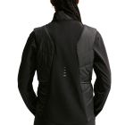 Swift Waist Length Vest 4