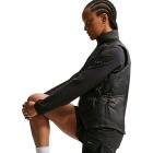 Swift Waist Length Vest 5