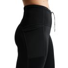 ACG Trail Dri-Fit 7/8 Tights 6