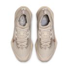 ACG Zegama 4