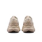 ACG Zegama 5