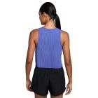 Aeroswift Dri-Fit ADV Crop Tank 2