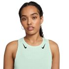 Aeroswift Dri-Fit ADV Singlet 3