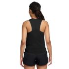 Aeroswift Dri-Fit Advanced Singlet 2