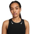 Aeroswift Dri-Fit Advanced Singlet 3