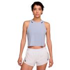 AeroSwift ADV Crop Tanktop 1