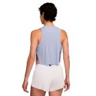 AeroSwift ADV Crop Tanktop 2