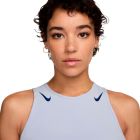 AeroSwift ADV Crop Tanktop 3