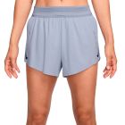 AeroSwift Dri-Fit ADV Shorts 1