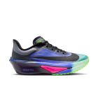 Zoom Fly 6 1