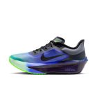 Zoom Fly 6 2