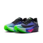 Zoom Fly 6 3