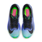 Zoom Fly 6 4