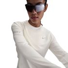 Swift Dri-Fit UV Langarm-Laufoberteil 3