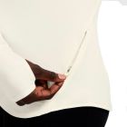 Swift Dri-Fit UV Langarm-Laufoberteil 5