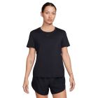One Dri-Fit Classic Tanktop 1