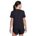One Dri-Fit Classic Tanktop 2
