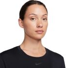 One Dri-Fit Classic Tanktop 3