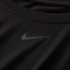 One Dri-Fit Classic Tanktop 4