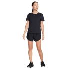 One Dri-Fit Classic Tanktop 6