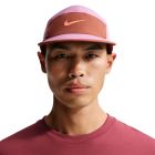 Dri-Fit Fly Cap 1