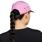 Dri-Fit Fly Cap 3
