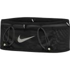 Run Belt 2