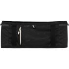 Run Belt 4
