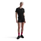 Swift Dri-Fit Shirt 1
