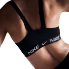 Indy Medium Support Sports Bra 4