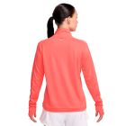 Swoosh Lauf-Midlayer 2