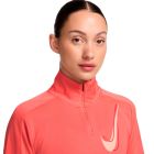 Swoosh Lauf-Midlayer 3