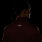 Swoosh Lauf-Midlayer 4