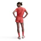 One Swoosh Short 2