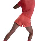 One Swoosh Short 4