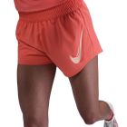 One Swoosh Short 5
