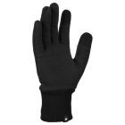 LG Phoenix Fleece 2