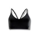 Dri-Fit Indy Light Support Bra 1