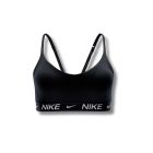 Dri-Fit Indy Light Support Bra 1